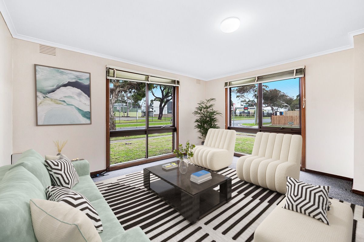 2A Alexander Street, Cranbourne, VIC 3977, Cranbourne - Thumbnail 6
