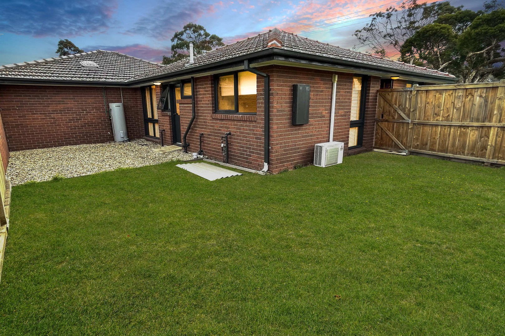 2A Alexander Street, Cranbourne, VIC 3977, Cranbourne - Thumbnail 7