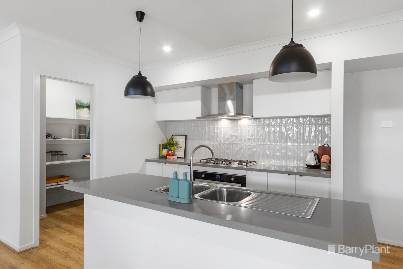 2A Alfred Street, Boronia, VIC 3155, Boronia - Thumbnail 2