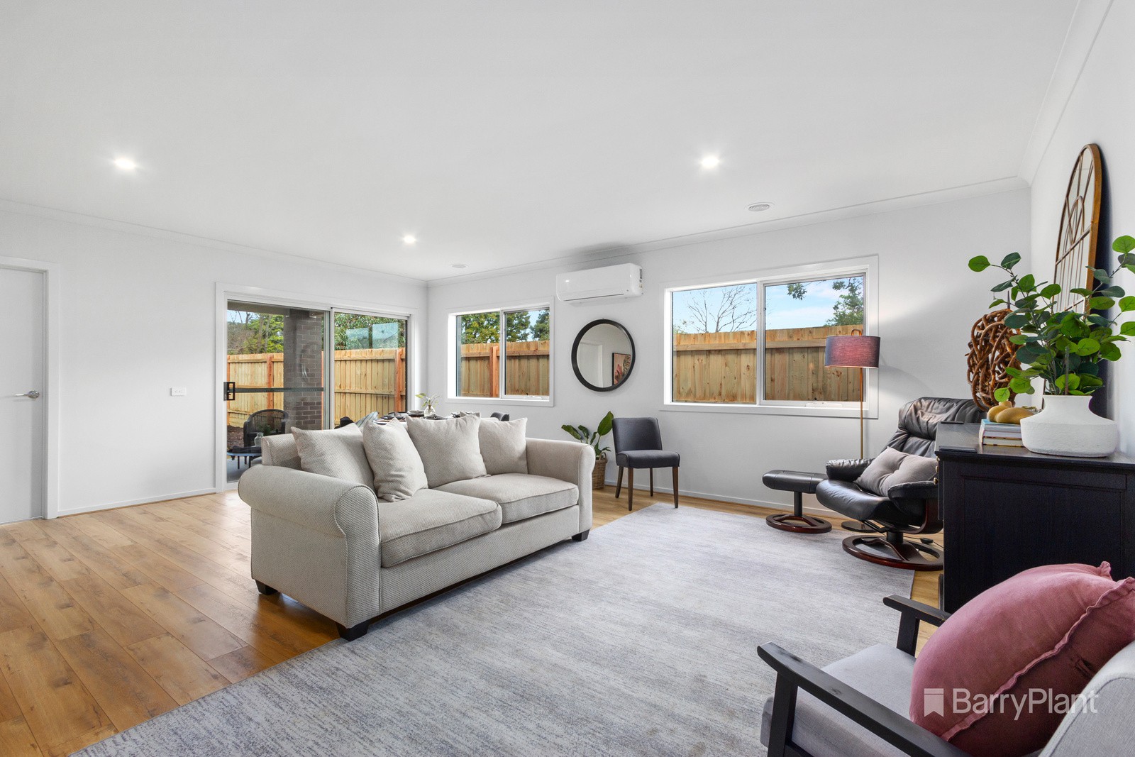 2A Alfred Street, Boronia, VIC 3155, Boronia - Thumbnail 3