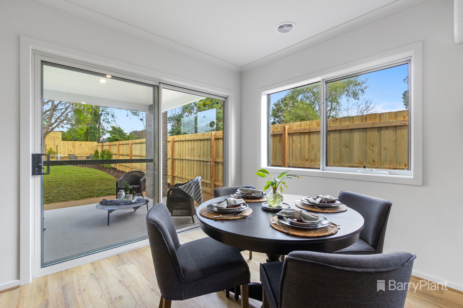 2A Alfred Street, Boronia, VIC 3155, Boronia - Thumbnail 4