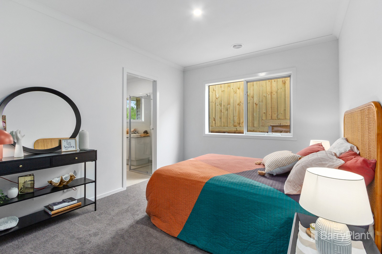 2A Alfred Street, Boronia, VIC 3155, Boronia - Thumbnail 5