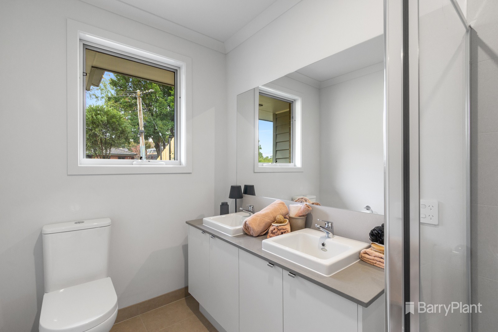 2A Alfred Street, Boronia, VIC 3155, Boronia - Thumbnail 6
