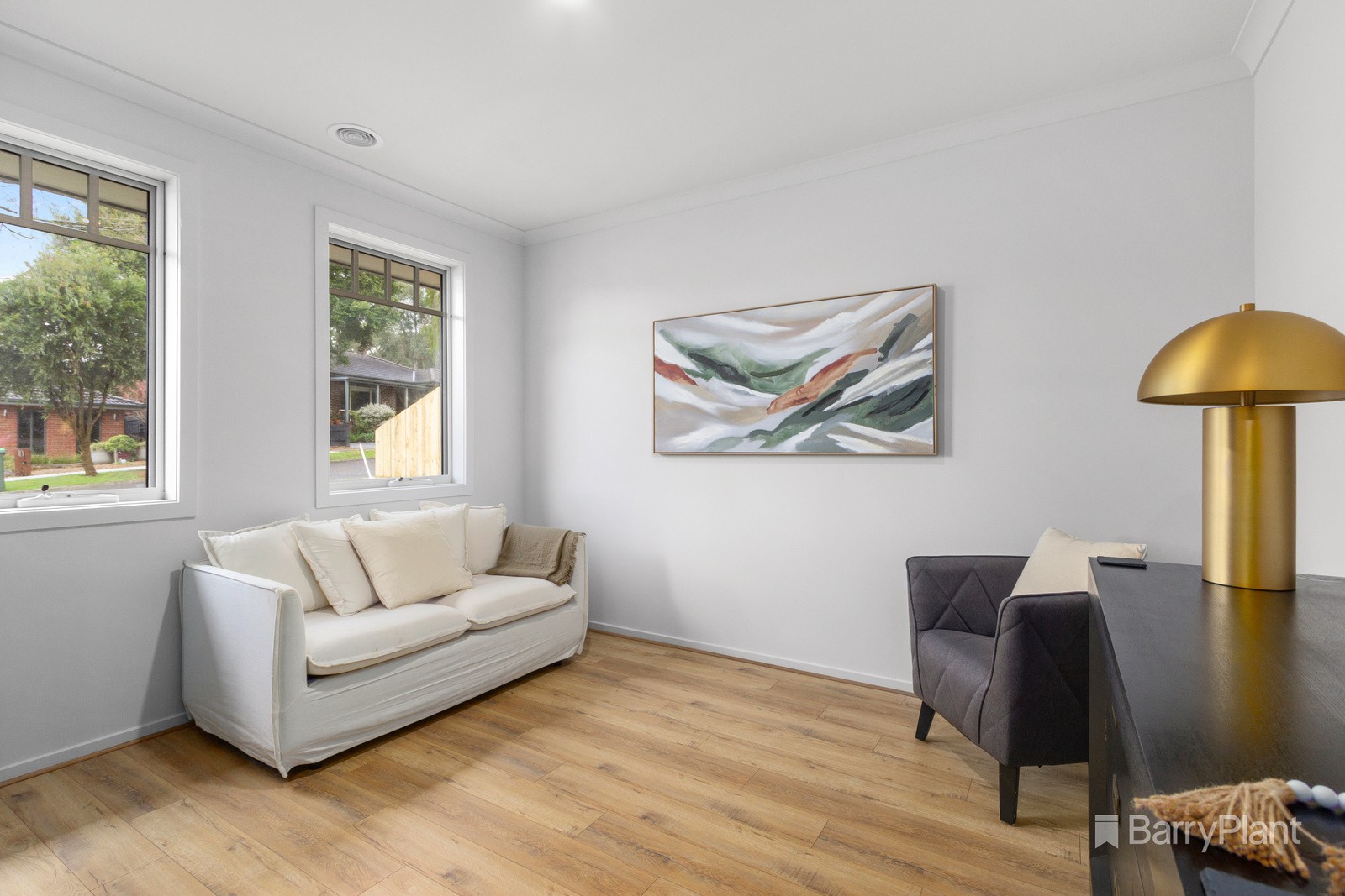 2A Alfred Street, Boronia, VIC 3155, Boronia - Thumbnail 7