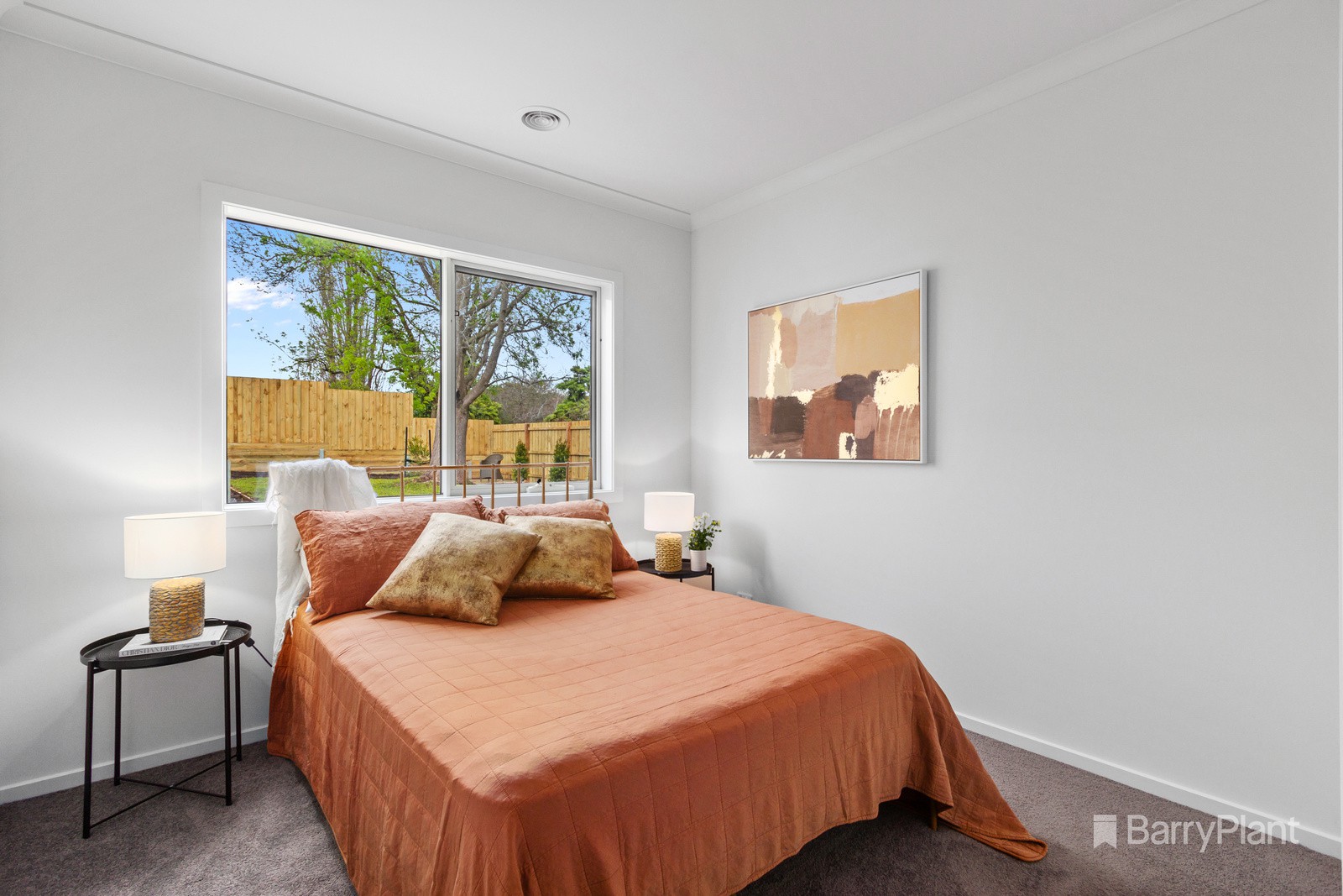 2A Alfred Street, Boronia, VIC 3155, Boronia - Thumbnail 8