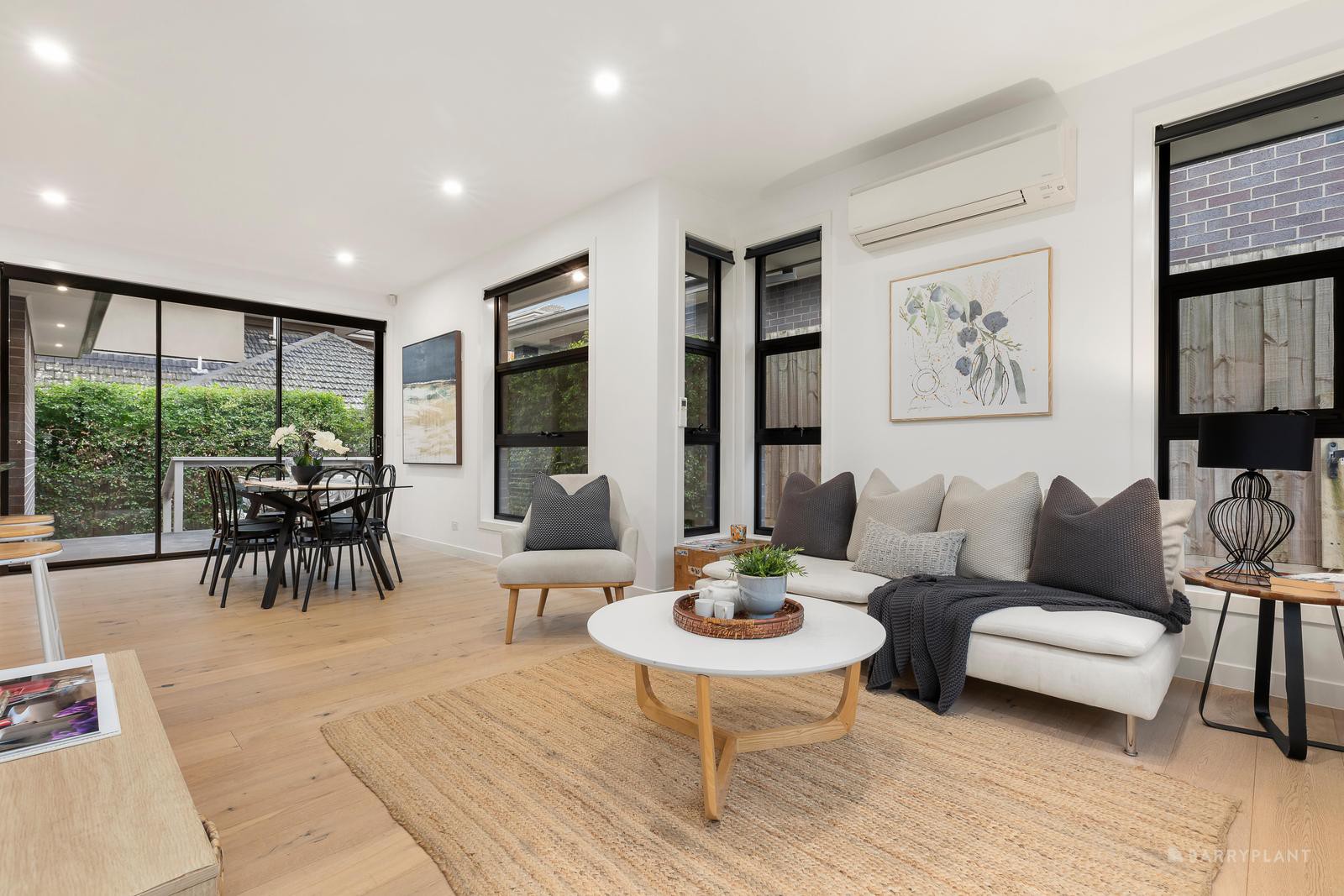 2a Alison Avenue, Templestowe Lower, VIC 3107, Templestowe Lower - Thumbnail 2