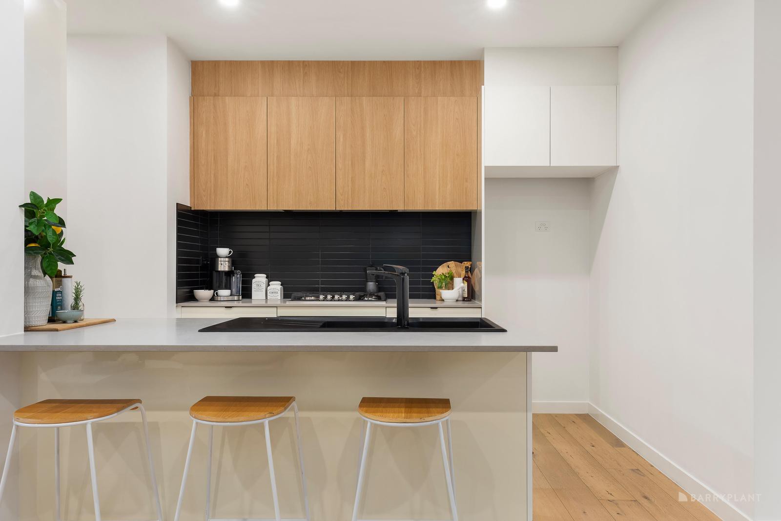2a Alison Avenue, Templestowe Lower, VIC 3107, Templestowe Lower - Thumbnail 3