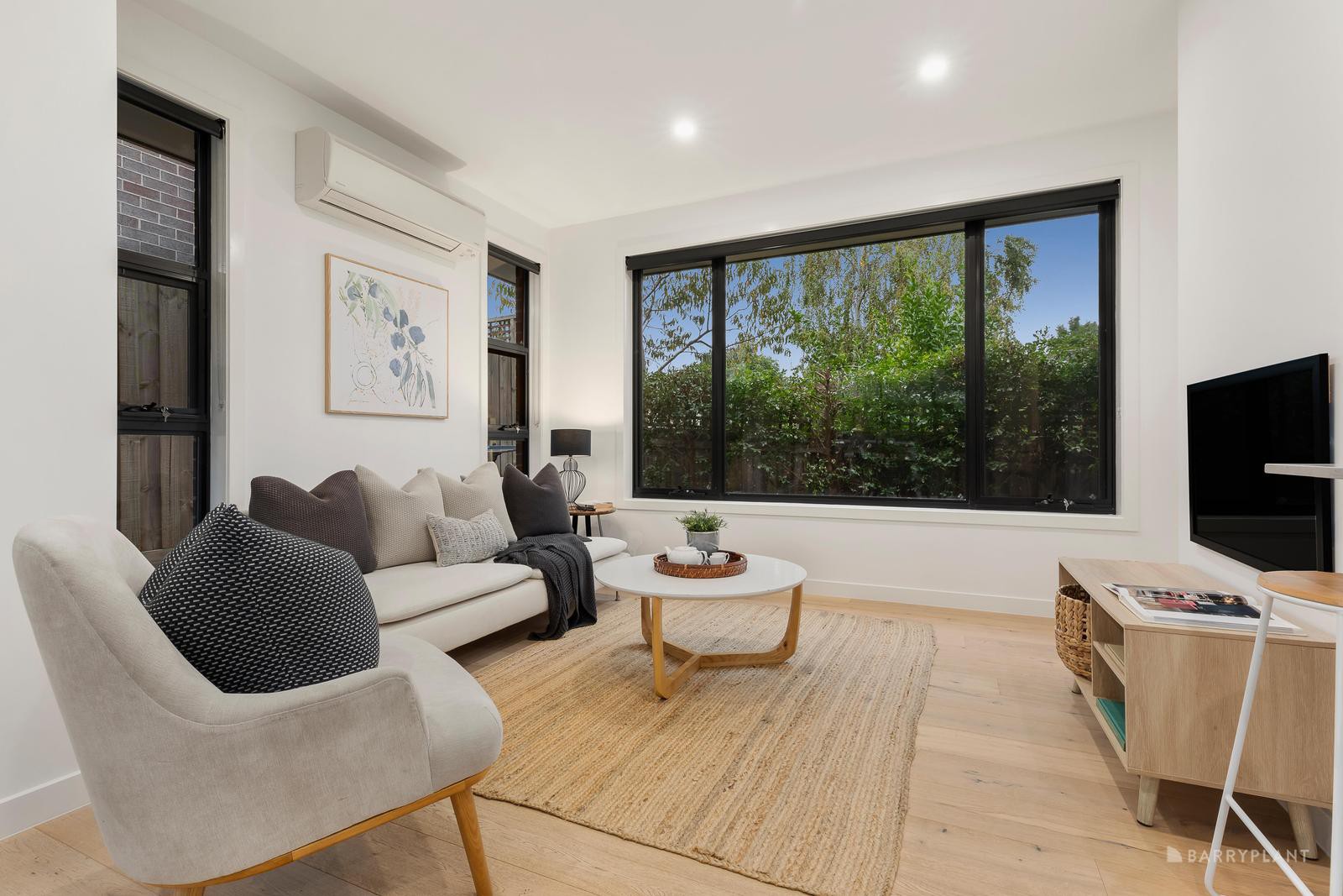 2a Alison Avenue, Templestowe Lower, VIC 3107, Templestowe Lower - Thumbnail 4