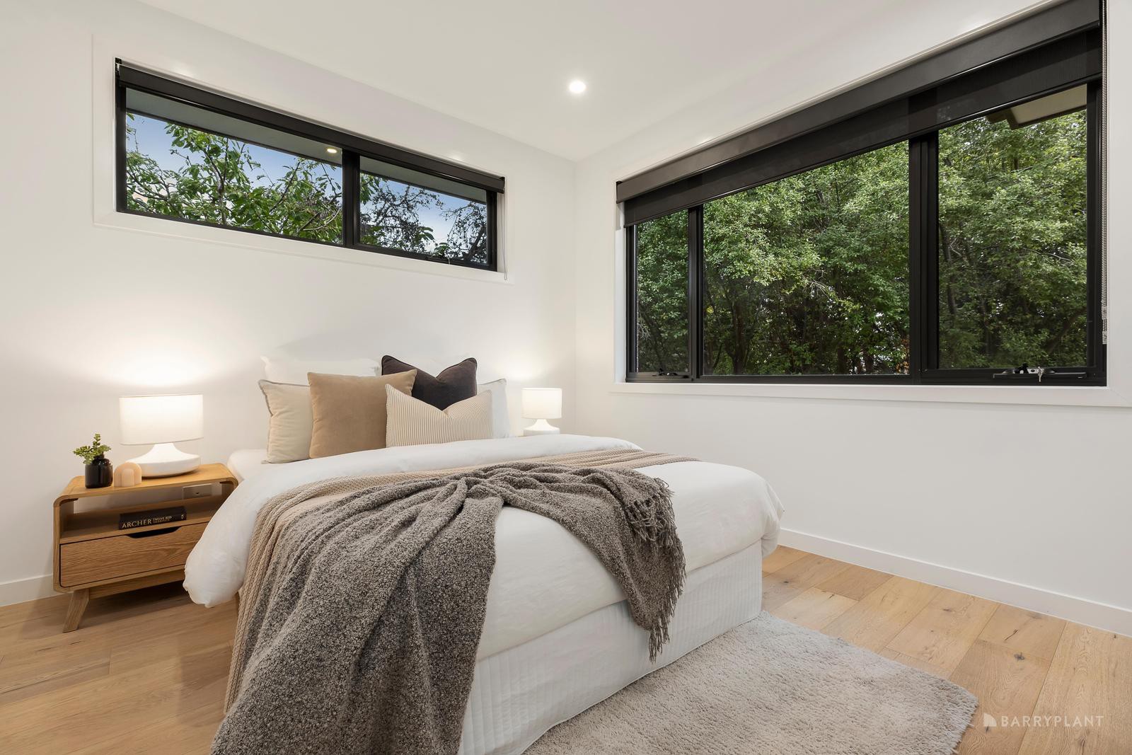 2a Alison Avenue, Templestowe Lower, VIC 3107, Templestowe Lower - Thumbnail 5