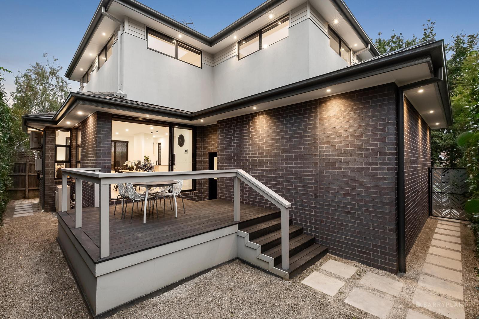 2a Alison Avenue, Templestowe Lower, VIC 3107, Templestowe Lower - Thumbnail 6