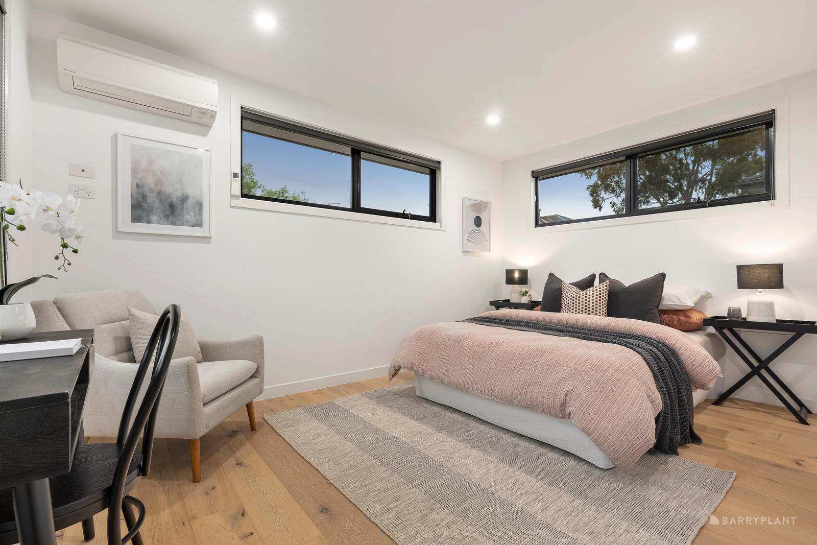 2a Alison Avenue, Templestowe Lower, VIC 3107, Templestowe Lower - Thumbnail 7