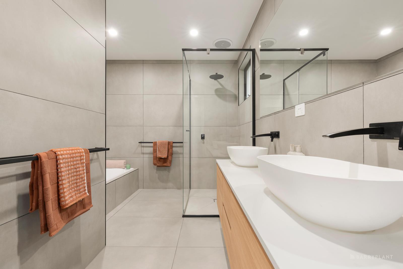 2a Alison Avenue, Templestowe Lower, VIC 3107, Templestowe Lower - Thumbnail 8