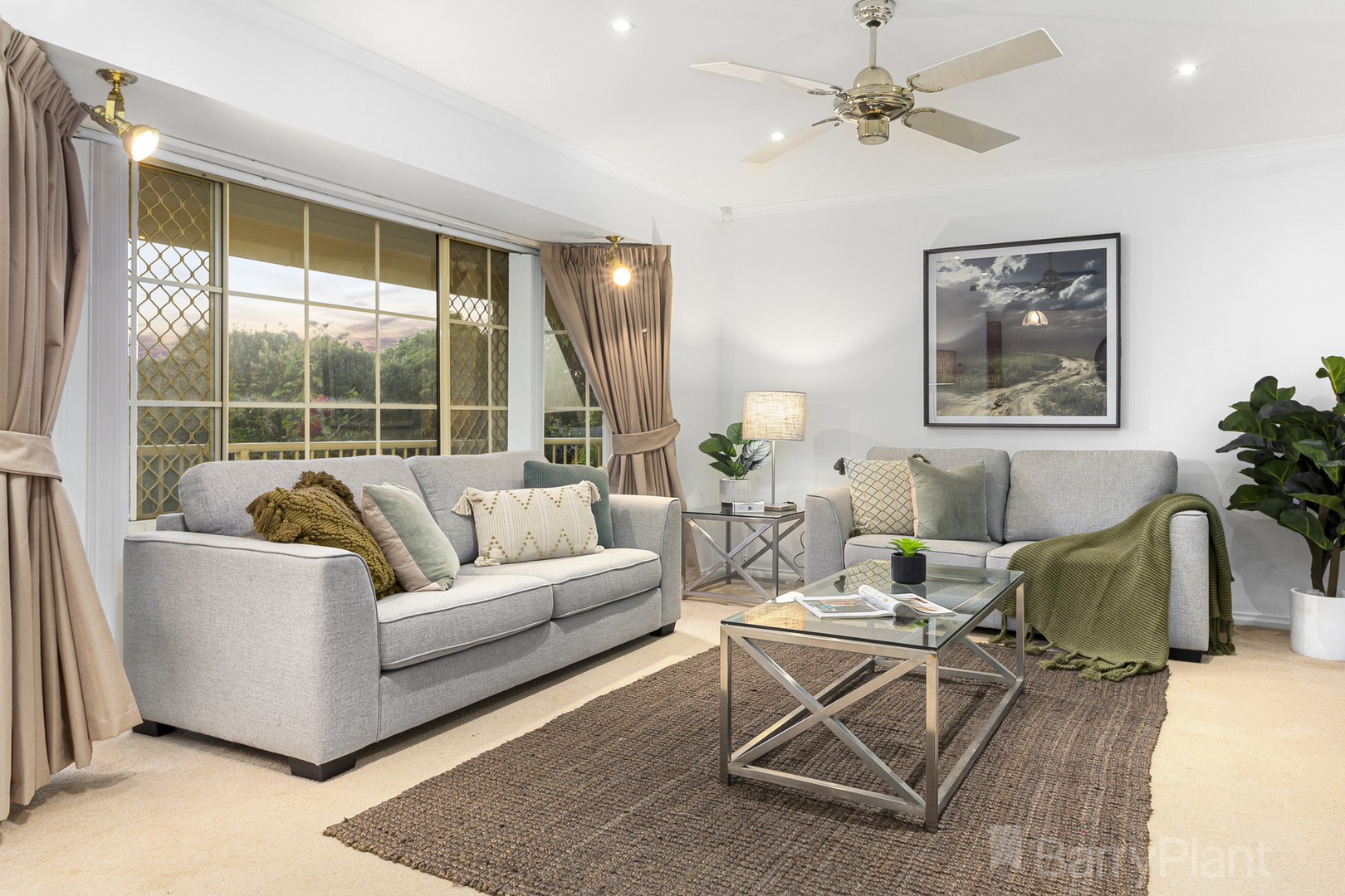 2A Alvina StreetFerntree Gully, VIC 3156, Ferntree Gully - Thumbnail 2