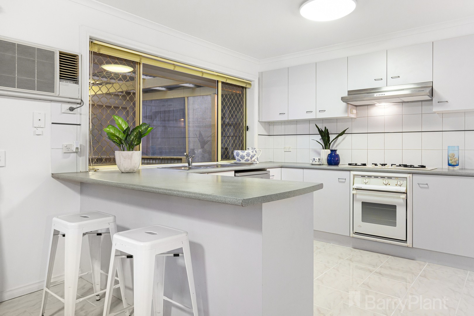2A Alvina StreetFerntree Gully, VIC 3156, Ferntree Gully - Thumbnail 3
