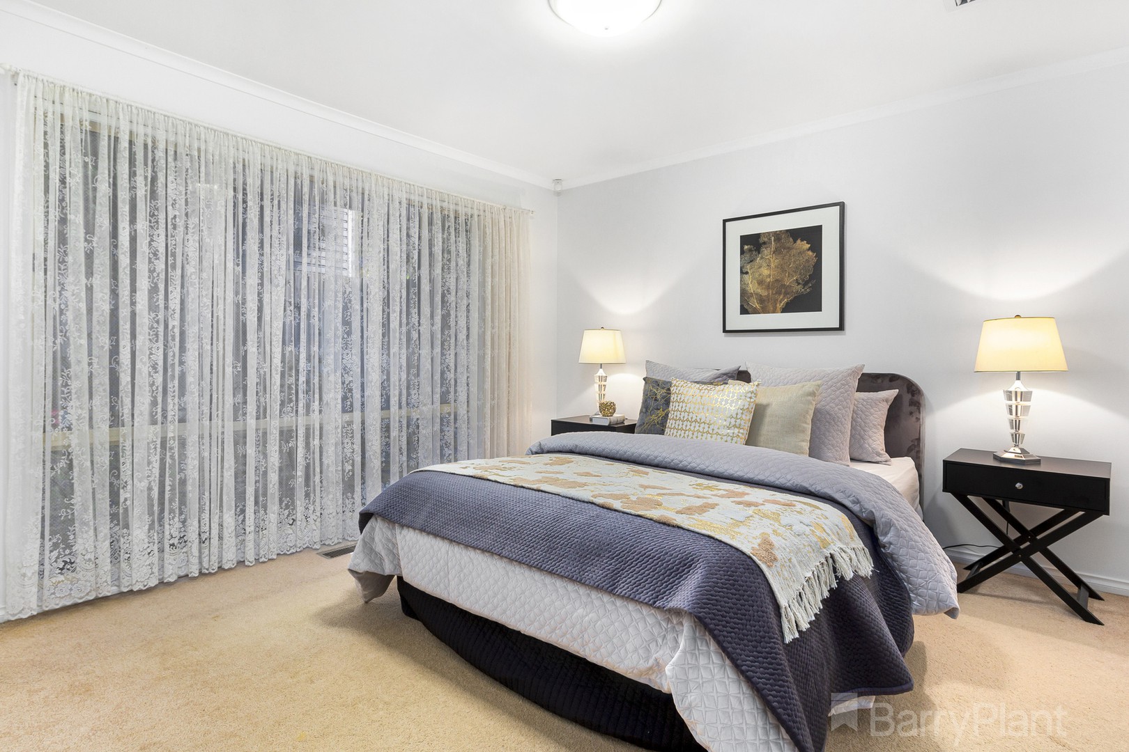 2A Alvina StreetFerntree Gully, VIC 3156, Ferntree Gully - Thumbnail 5