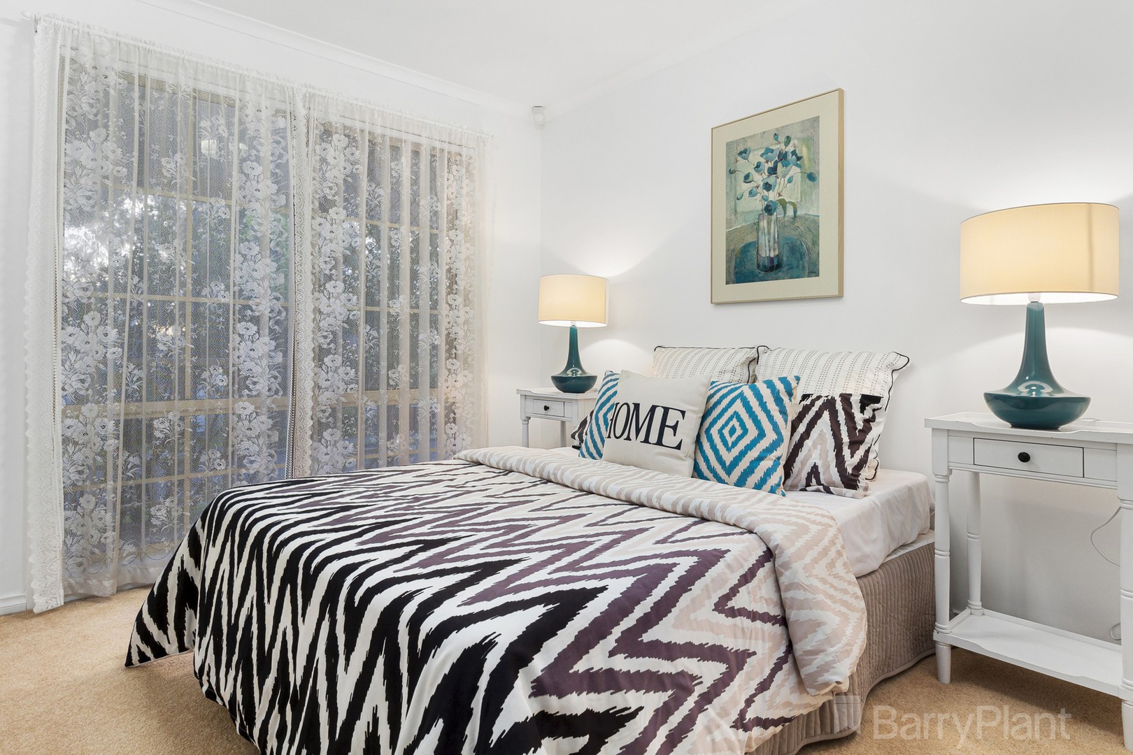 2A Alvina StreetFerntree Gully, VIC 3156, Ferntree Gully - Thumbnail 6