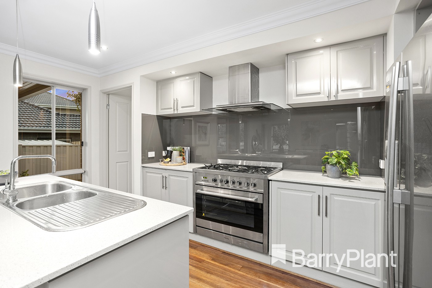 2A Aminga Court, Croydon, VIC 3136, Croydon - Thumbnail 2