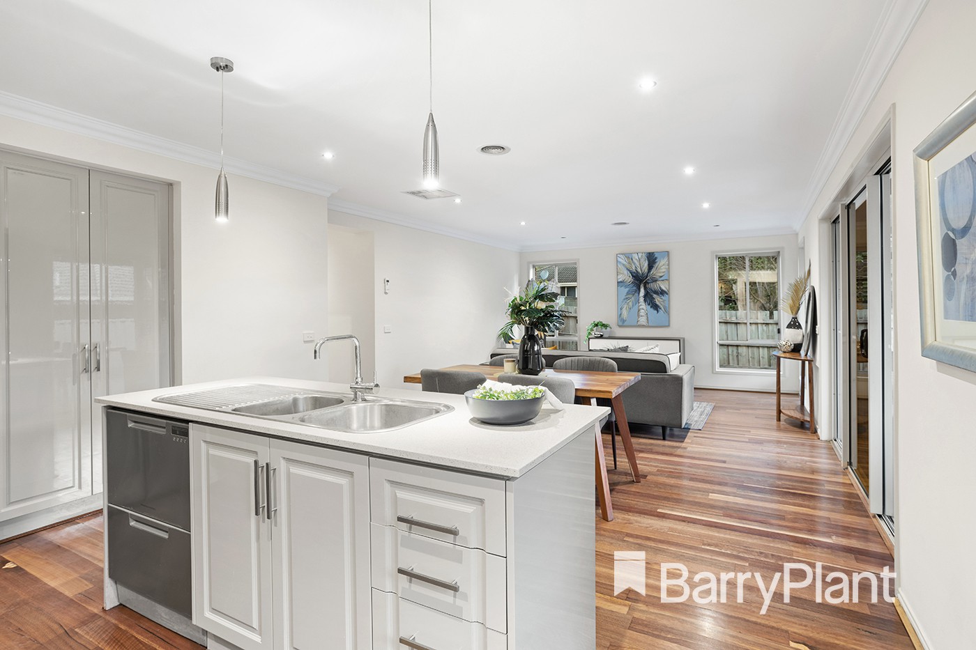 2A Aminga Court, Croydon, VIC 3136, Croydon - Thumbnail 3