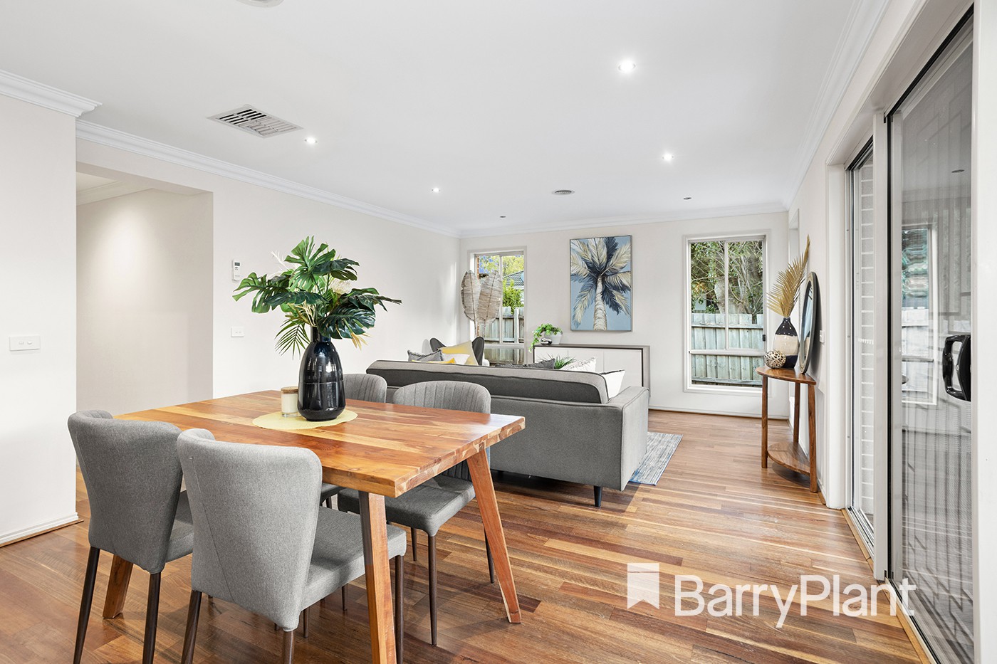 2A Aminga Court, Croydon, VIC 3136, Croydon - Thumbnail 4