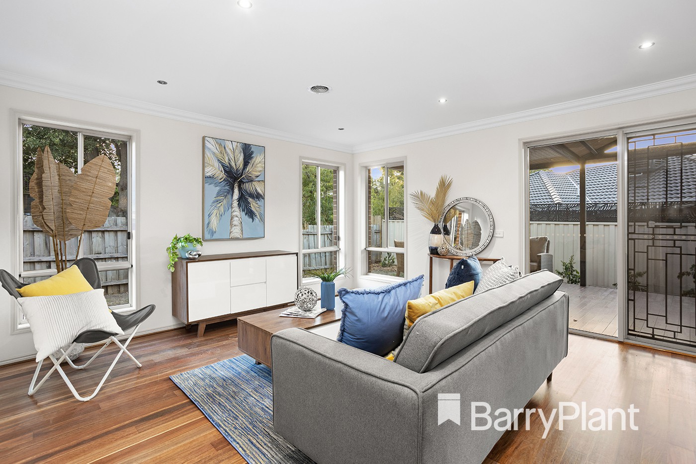 2A Aminga Court, Croydon, VIC 3136, Croydon - Thumbnail 5