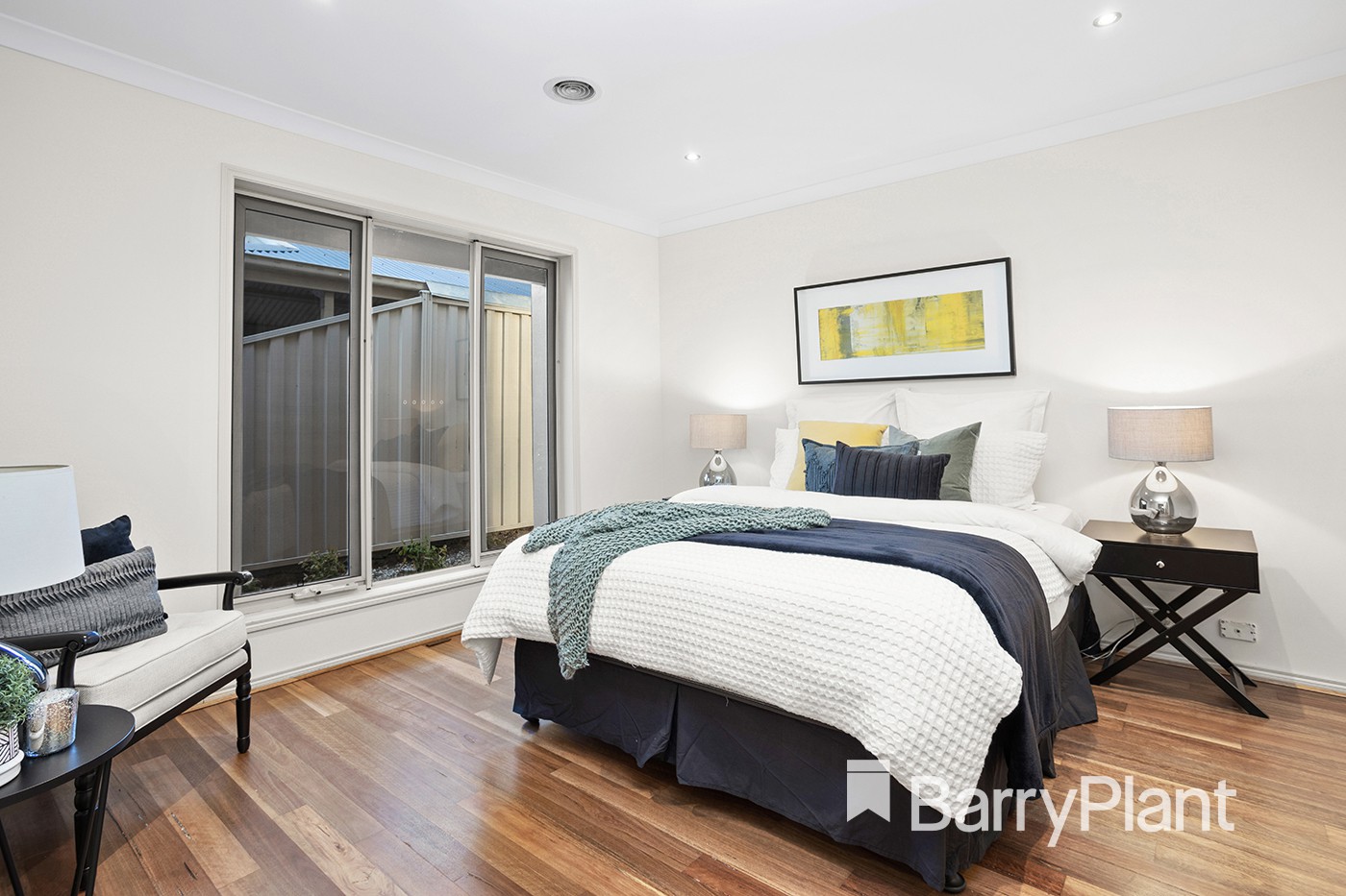 2A Aminga Court, Croydon, VIC 3136, Croydon - Thumbnail 6