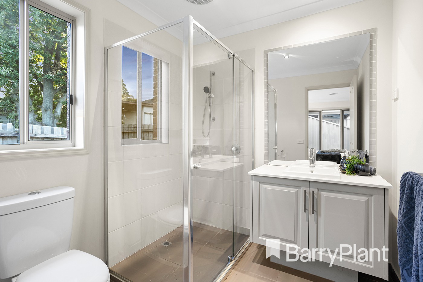 2A Aminga Court, Croydon, VIC 3136, Croydon - Thumbnail 7