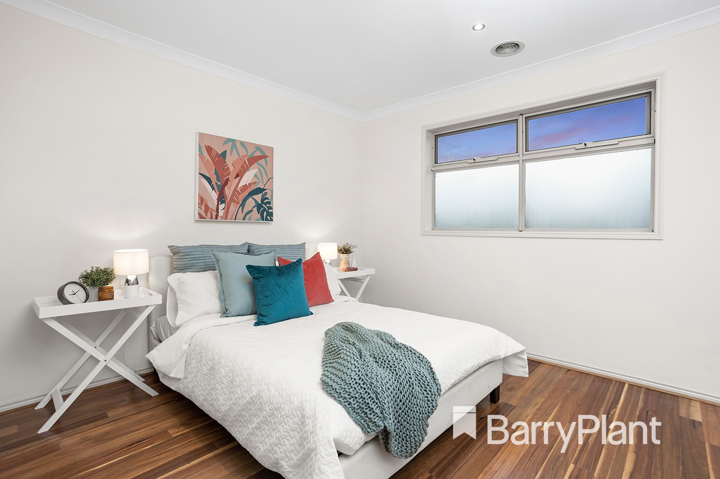 2A Aminga Court, Croydon, VIC 3136, Croydon - Thumbnail 8