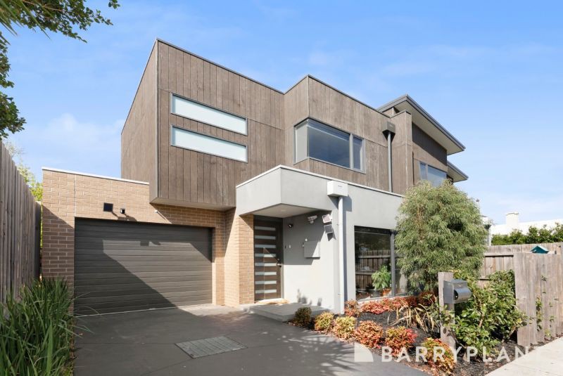 2A Ashmore Av, Mordialloc, VIC 3195, Mordialloc - Thumbnail 2