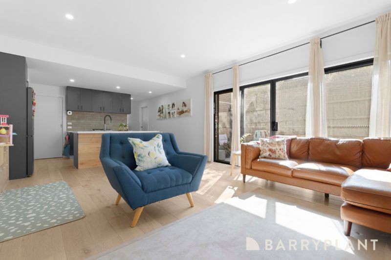 2A Ashmore Av, Mordialloc, VIC 3195, Mordialloc - Thumbnail 3