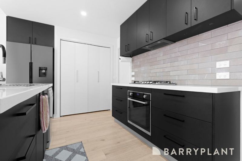 2A Ashmore Av, Mordialloc, VIC 3195, Mordialloc - Thumbnail 4