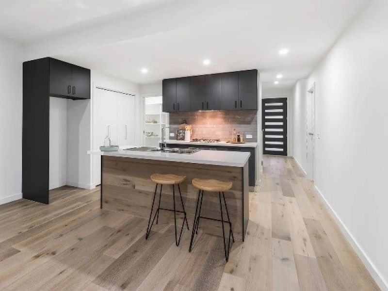 2A Ashmore Av, Mordialloc, VIC 3195, Mordialloc - Thumbnail 5