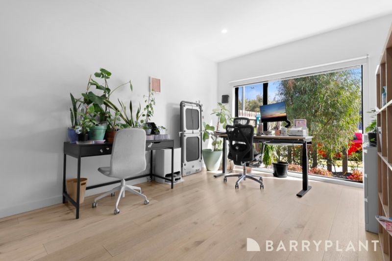 2A Ashmore Av, Mordialloc, VIC 3195, Mordialloc - Thumbnail 6