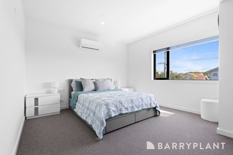 2A Ashmore Av, Mordialloc, VIC 3195, Mordialloc - Thumbnail 7