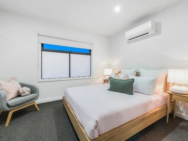 2A Ashmore Av, Mordialloc, VIC 3195, Mordialloc - Thumbnail 8