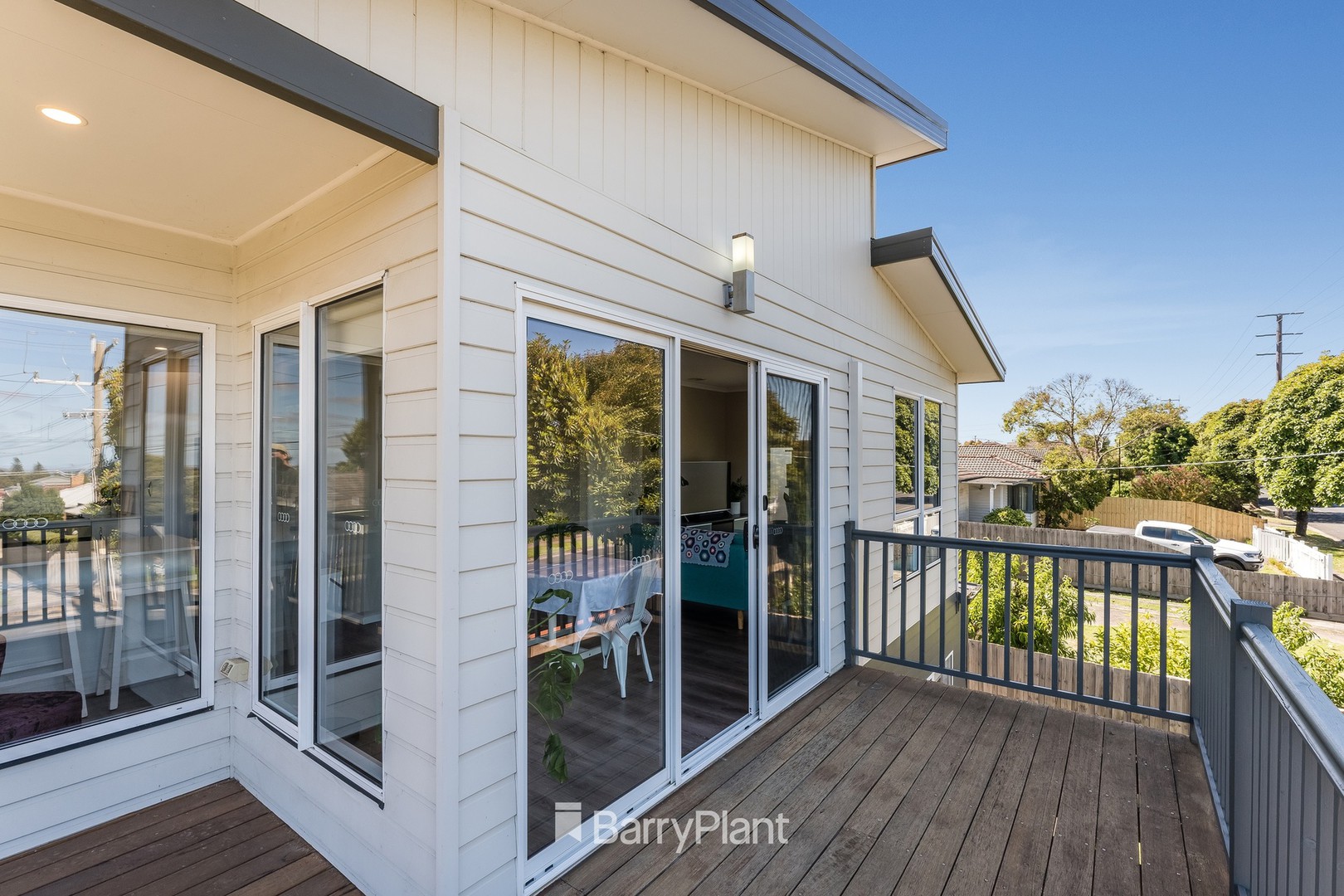 2A Azilemot Avenue, Herne Hill, VIC 3218, Herne Hill - Thumbnail 2