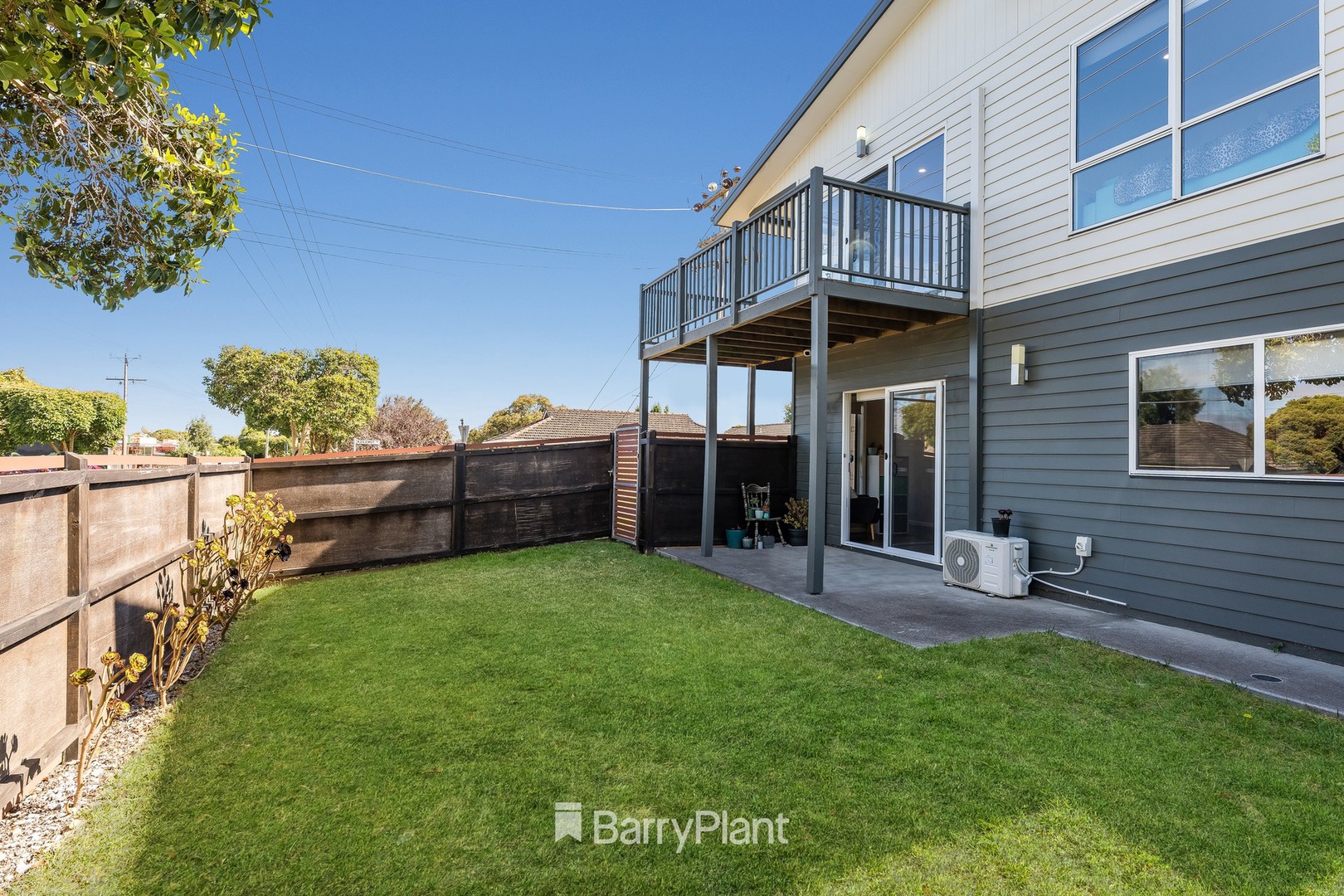 2A Azilemot Avenue, Herne Hill, VIC 3218, Herne Hill - Thumbnail 3