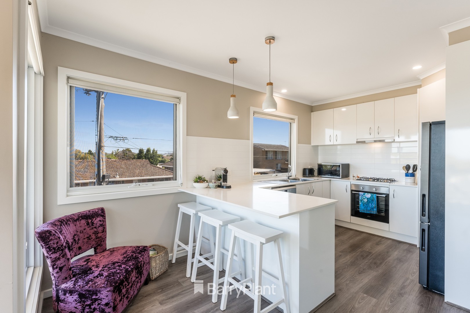 2A Azilemot Avenue, Herne Hill, VIC 3218, Herne Hill - Thumbnail 4