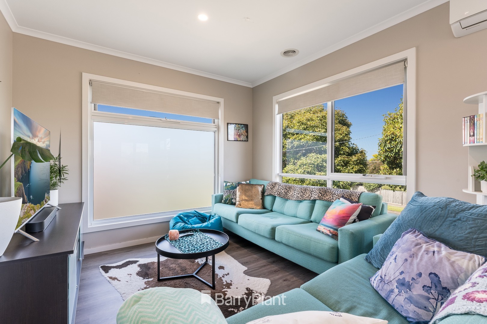 2A Azilemot Avenue, Herne Hill, VIC 3218, Herne Hill - Thumbnail 5