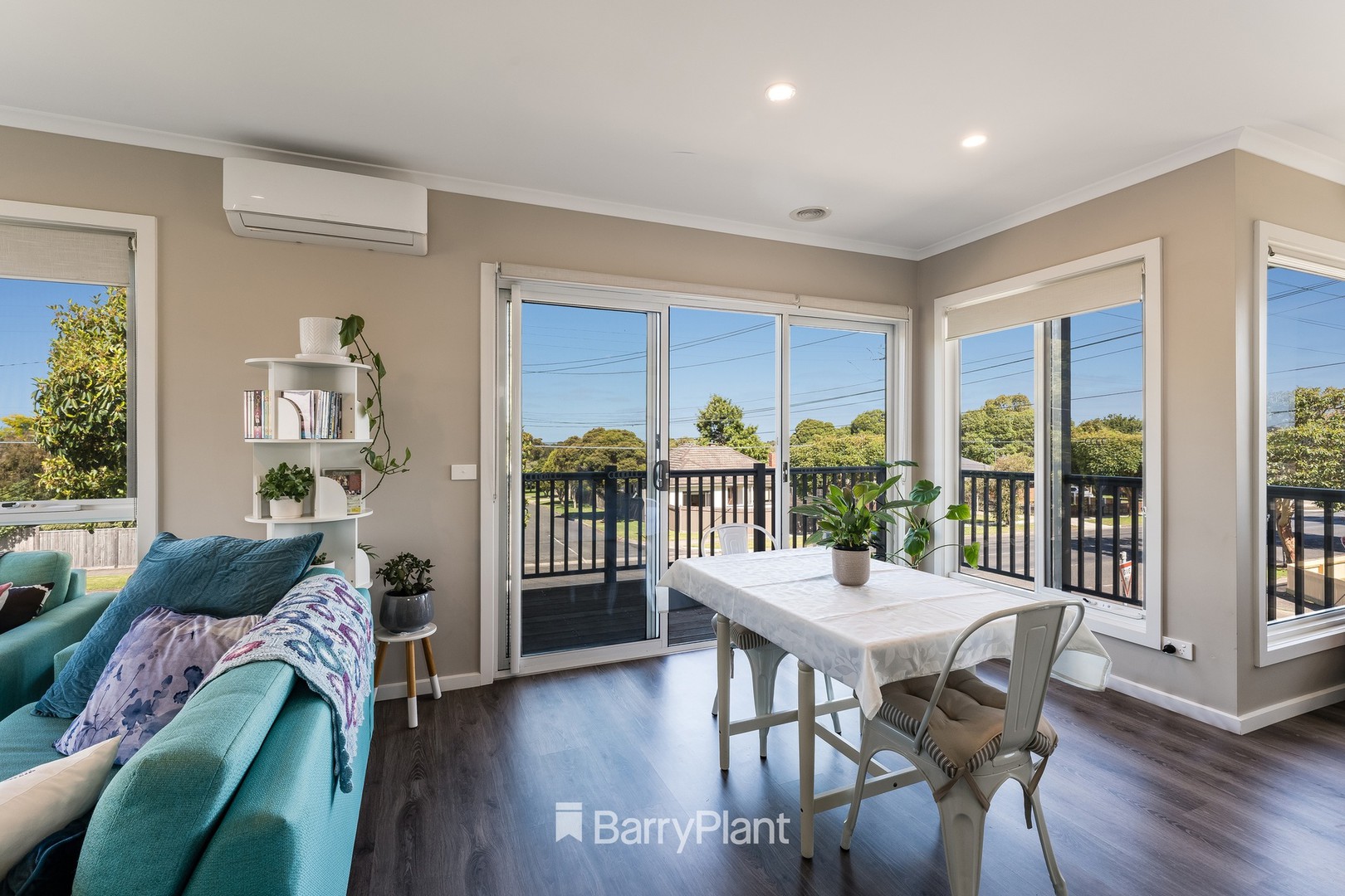 2A Azilemot Avenue, Herne Hill, VIC 3218, Herne Hill - Thumbnail 6
