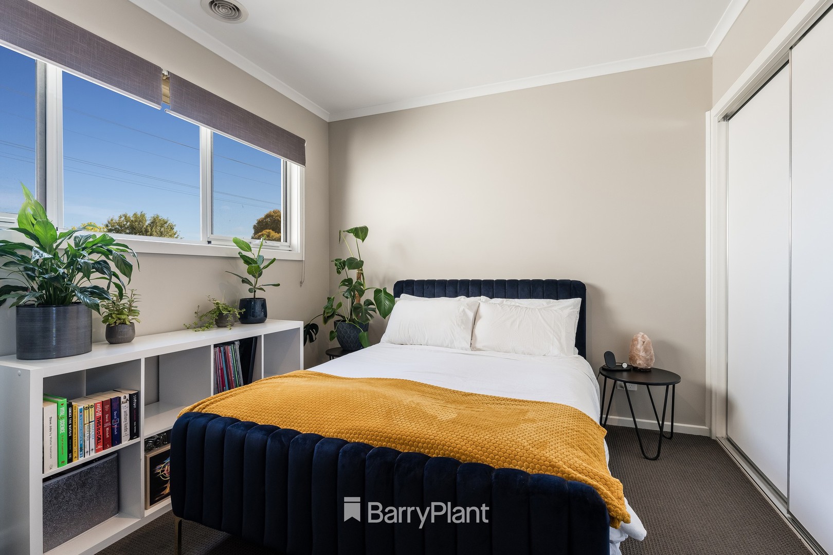 2A Azilemot Avenue, Herne Hill, VIC 3218, Herne Hill - Thumbnail 7