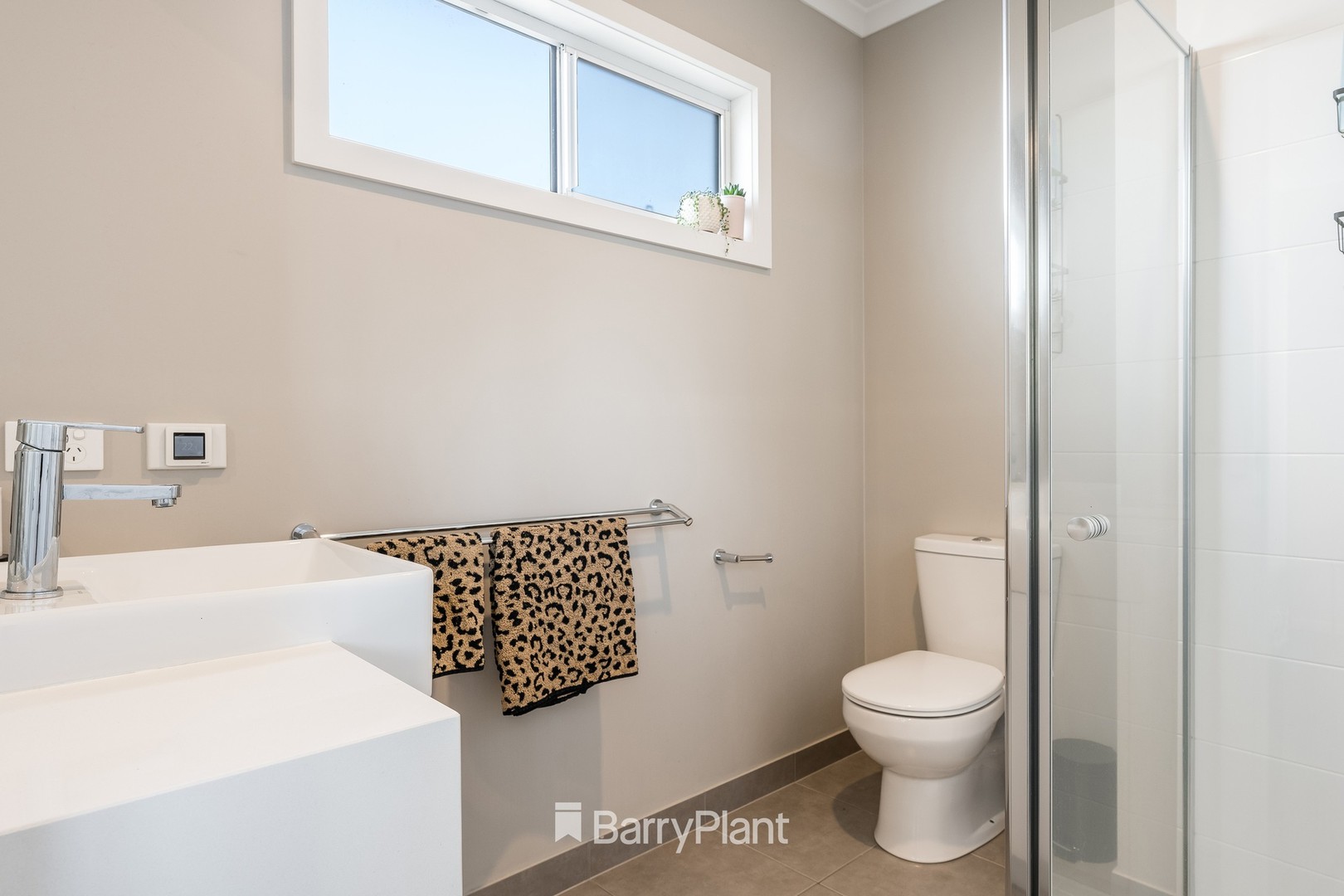 2A Azilemot Avenue, Herne Hill, VIC 3218, Herne Hill - Thumbnail 8