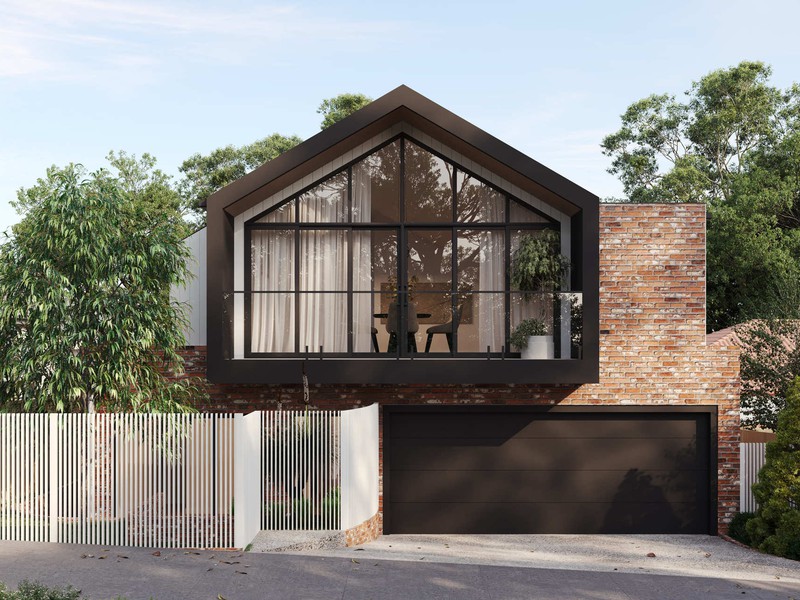 2A Balfe Crescent, Brunswick West, VIC 3055 - Image - 11/02/2026