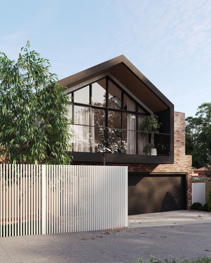 2A Balfe Crescent, Brunswick West, VIC 3055 - Thumbnail 1 - 11/02/2026