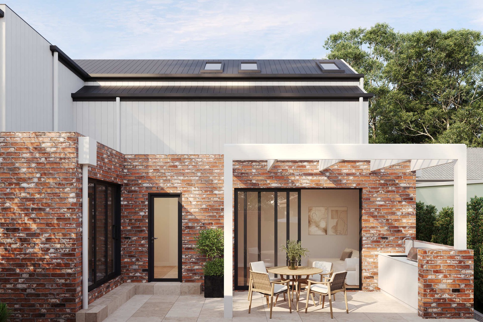 2A Balfe Crescent, Brunswick West, VIC 3055 - Thumbnail 2 - 11/02/2026