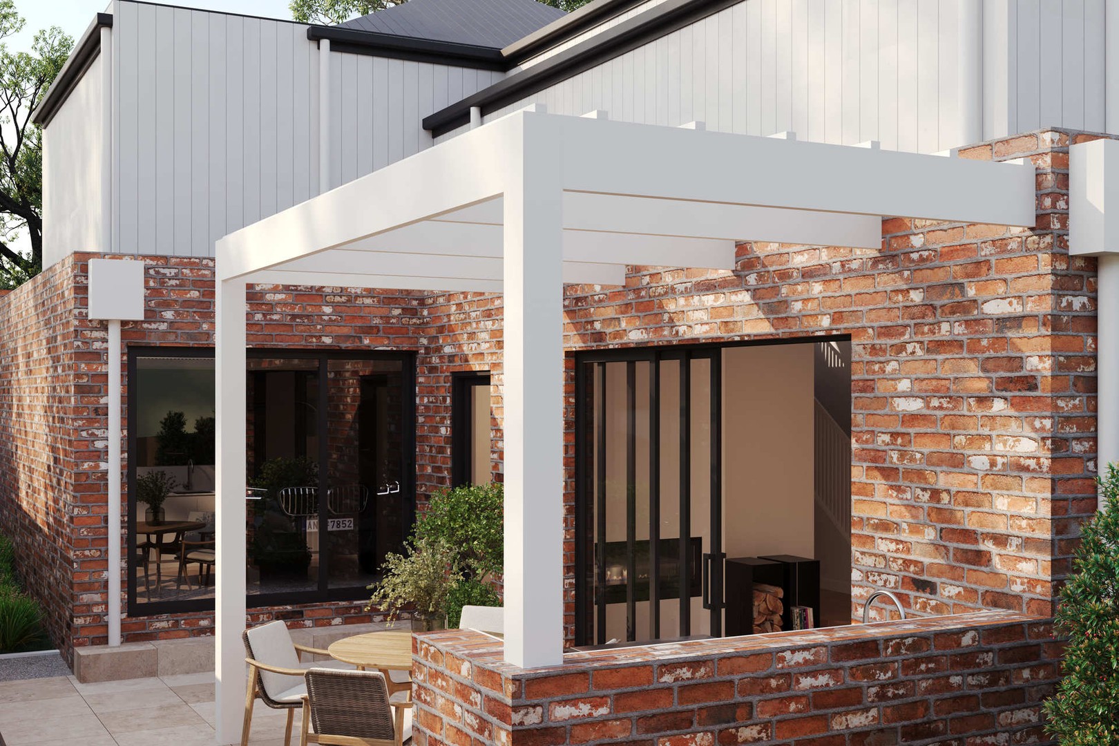 2A Balfe Crescent, Brunswick West, VIC 3055, Brunswick West - Thumbnail 5