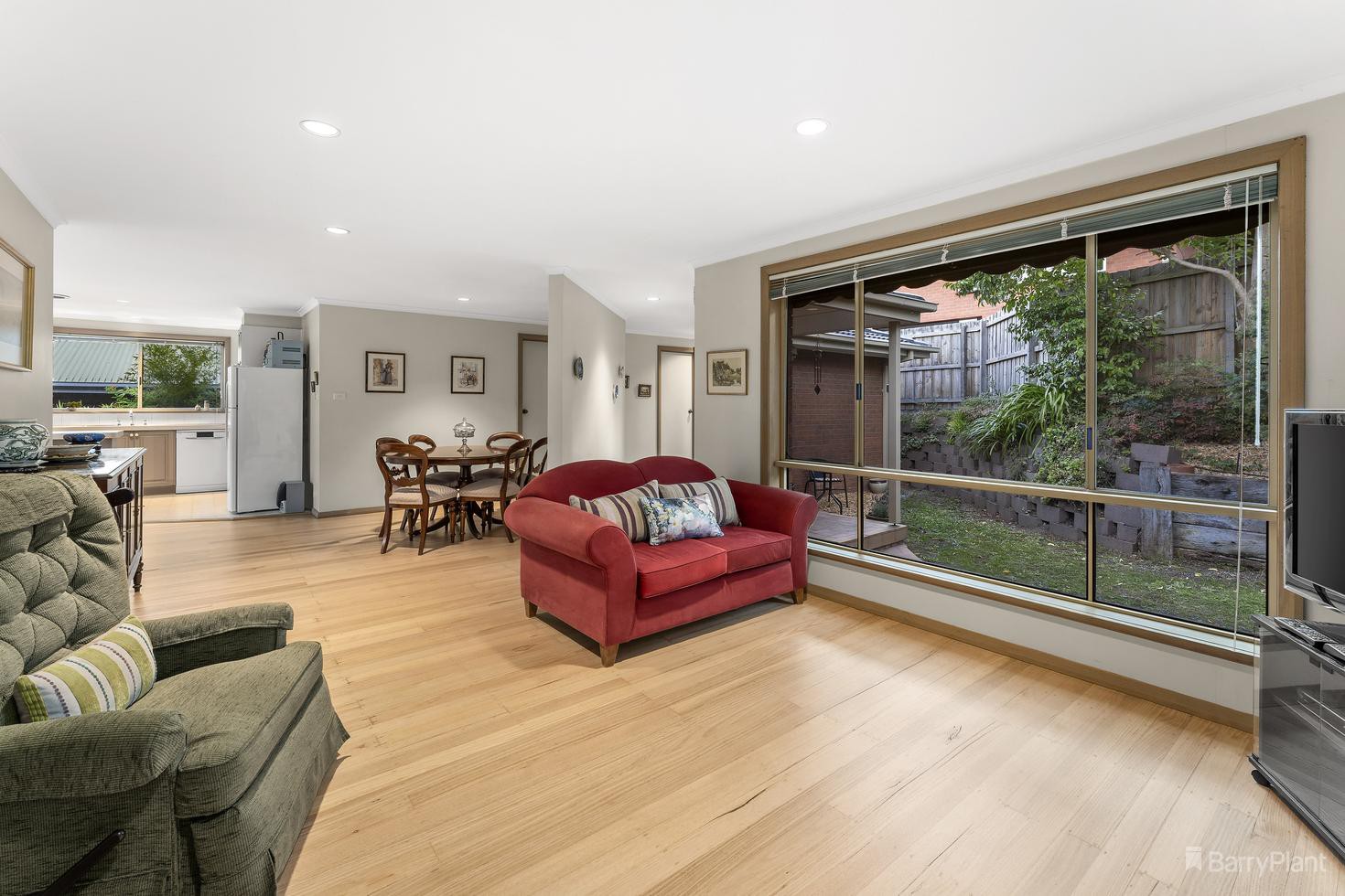 2A Baratta Street, Doncaster East, VIC 3109, Doncaster East - Thumbnail 2