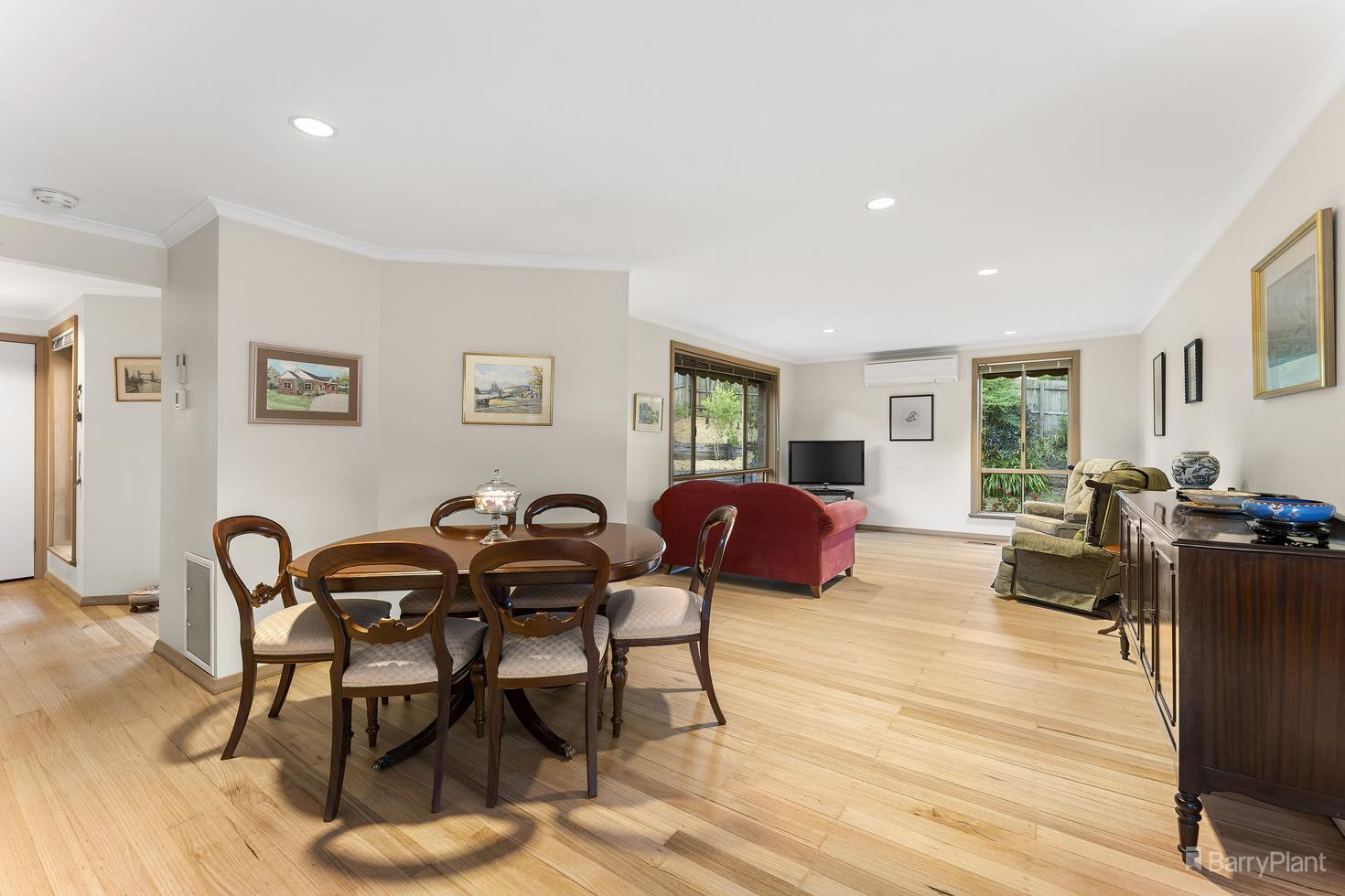 2A Baratta Street, Doncaster East, VIC 3109, Doncaster East - Thumbnail 4