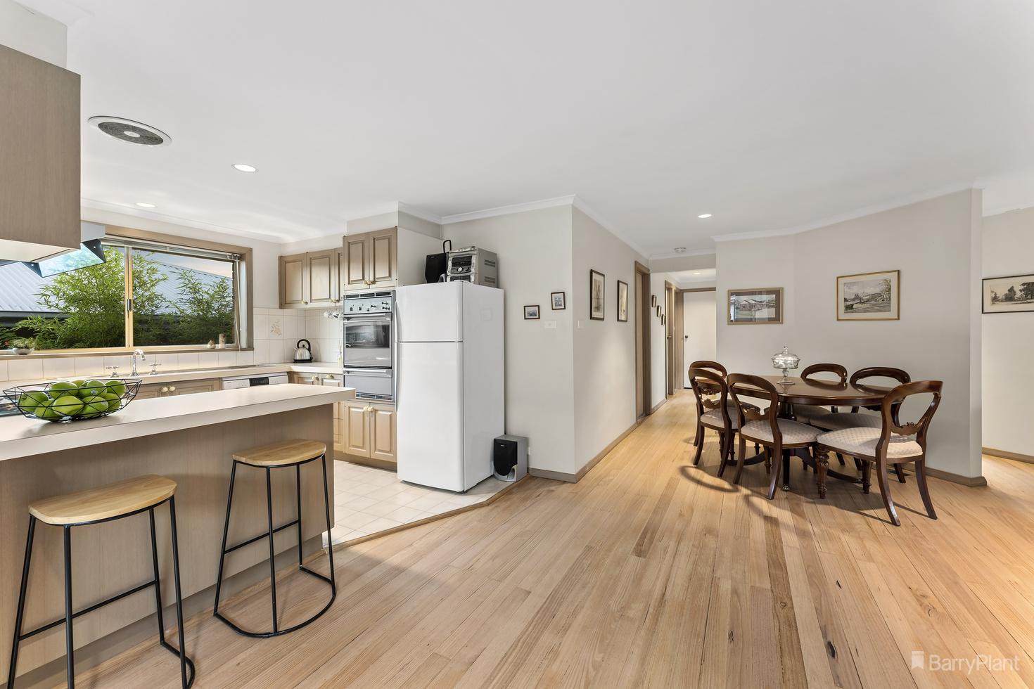 2A Baratta Street, Doncaster East, VIC 3109, Doncaster East - Thumbnail 5