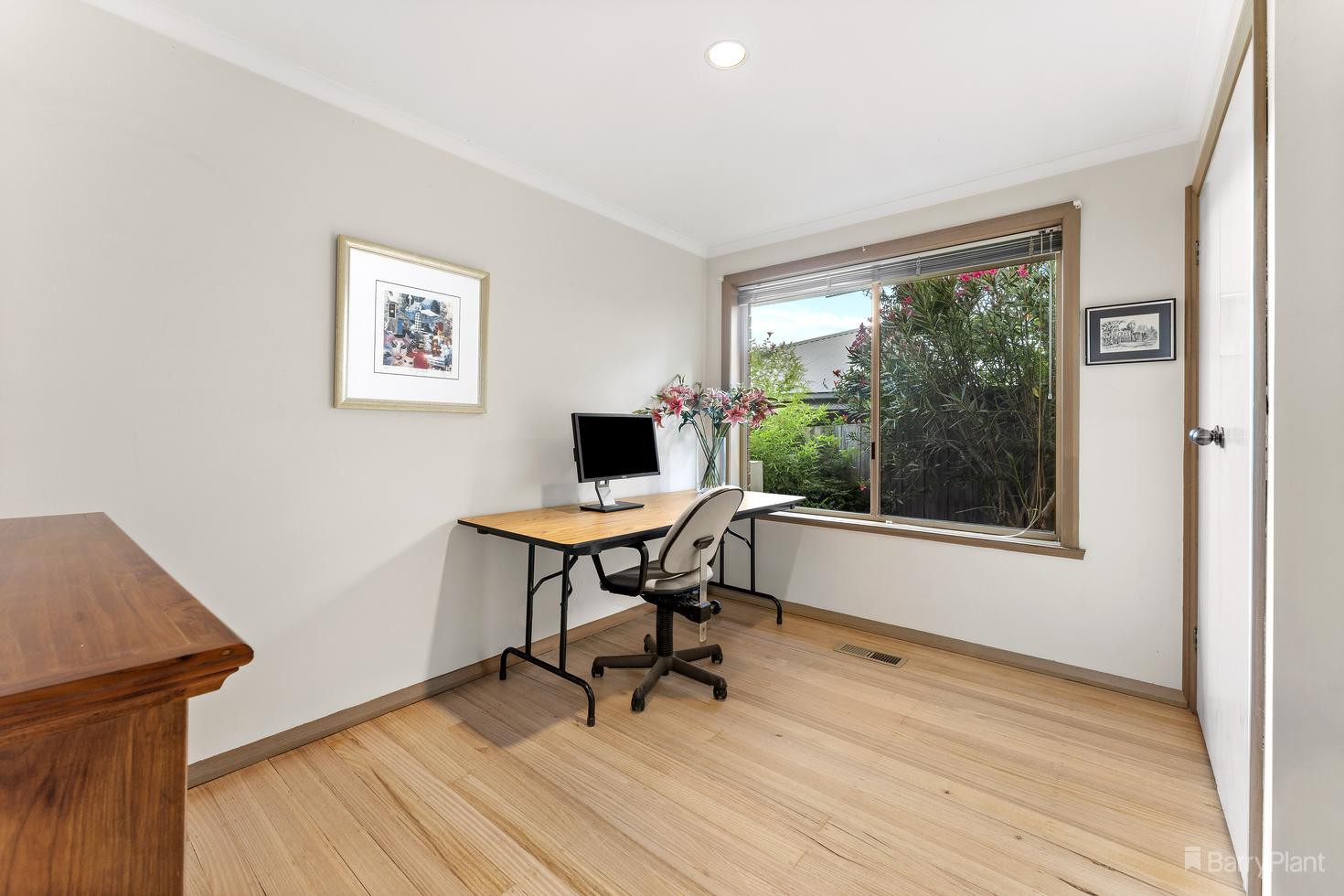 2A Baratta Street, Doncaster East, VIC 3109, Doncaster East - Thumbnail 7