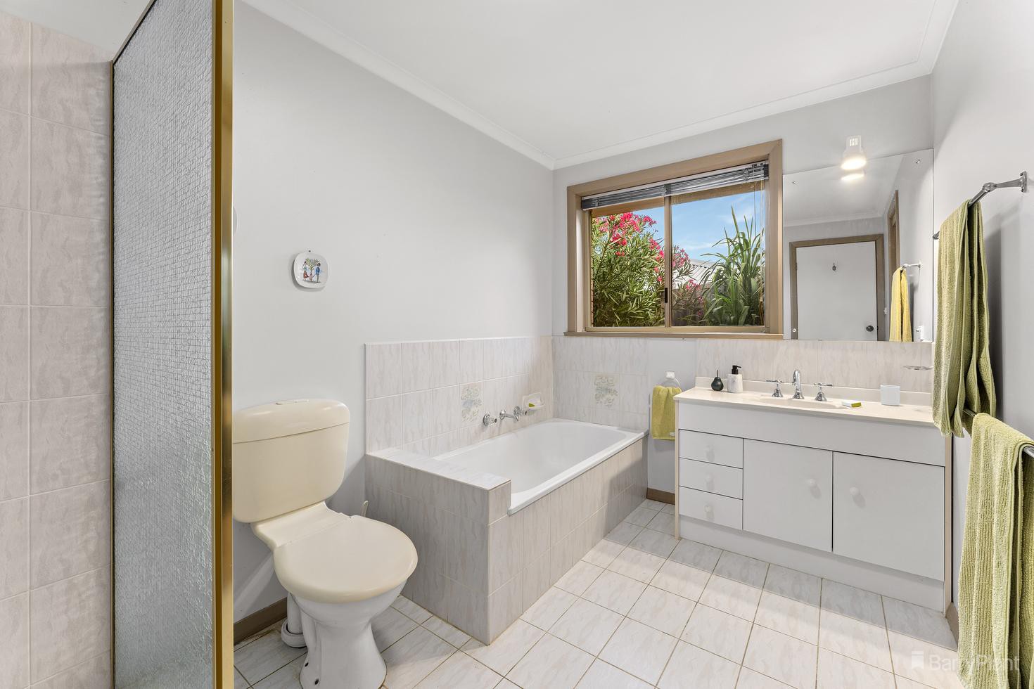 2A Baratta Street, Doncaster East, VIC 3109, Doncaster East - Thumbnail 8